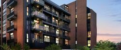 Claydence (D15), Apartment #524885041